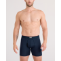 Boxerky Saxx Multi-Sport Mesh Boxer Brief Fly
