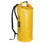 Nepromokavý vak Singing Rock Dry Bag 40l