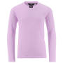 Dětské funkční triko Craft Thermal Baselayer Longsleeve J Purple