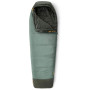 Spacák Sea to Summit Boab -1C Short
