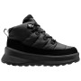 Dámské zimní boty Helly Hansen W Winter Bliss Boot Ht