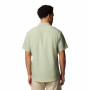 Pánská košile Columbia Utilizer™ II Solid Short Sleeve Shirt