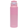 Nerezová termolahev Kambukka Elton Insulated 1000 ml