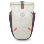 Městský batoh Osprey Transporter Roll Top Pack