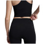 Dámské legíny Under Armour Motion Legging