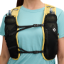 Běžecká vesta Black Diamond Distance 6 Hydration Vest