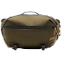 Ledvinka Peak Design Outdoor Sling 7L
