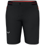 Dámské kraťasy Salewa Pedroc Dst W Shorts