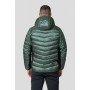 Pánská zimní bunda Hannah Revel Hoody