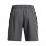 Pánské kraťasy Under Armour Woven Wdmk Shorts