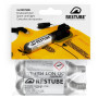 Náhradní díl Restube CO₂ cartridge 16g (2pack)