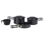 Vango Non-Stick Cook Kit 1