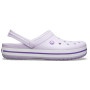 Pantofle Crocs Crocband