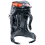 Turistický batoh Deuter Futura Pro 32