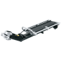 Zadní nosič Topeak Mtx Beamrack V