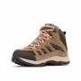 Dámské boty Columbia Crestwood™ Mid Waterproof