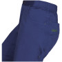 Pánské kalhoty Ocún Drago Organic Pants