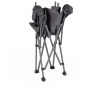 Křeslo Vango Atlas Oversized Chair