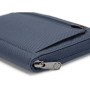 Peněženka Pacsafe RFIDsafe compact travel organizer