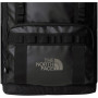 Batoh The North Face Base Camp Daypack