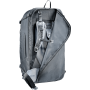 Batoh Deuter Access Pro 60 SL