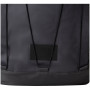 Batoh The North Face Bcv Pro Lightweight Pack