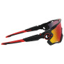 Sluneční brýle Oakley Jawbreaker Prizm Road