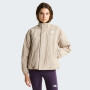 Dámská mikina The North Face W Yumiori Reversible Jacket