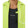 Pánská bunda Salomon Bonatti Pro Jacket M