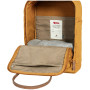 Batoh Fjällräven Kånken no. 2 Laptop 15