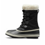 Dámské zimní boty Sorel Winter Carnival™ Boot Wp