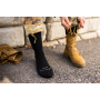 Ponožky Darn Tough Tactical Boot Midweight With Cushion