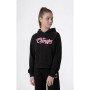 Dětská mikina Champion Hooded Sweatshirt G