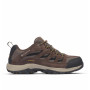 Pánské boty Columbia Crestwood™ Waterproof
