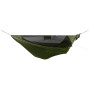 Barva: khaki/černá