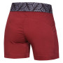 Dámské kraťasy Ocún Pantera Organic Shorts