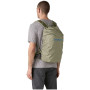 Turistický batoh Patagonia Terravia Pack 22L