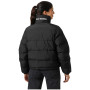 Dámská bunda Helly Hansen W Yu 23 Reversible Puffer