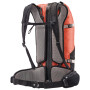 Batoh Ortlieb Atrack 35L