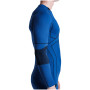 Pánské funkční triko X-Bionic Energy Accumulator Light Shirt Ls Men