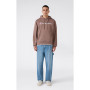 Pánská mikina Champion Hooded Sweatshirt M INC