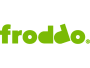 Froddo