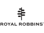 Royal Robbins