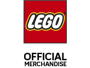 LEGO® Official Merchandise