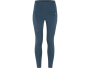 Cyklo