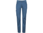 Dámské