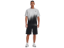 Oblečení na běh