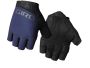 Rukavice
