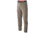 Odepínací kalhoty