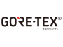 Gore-Tex